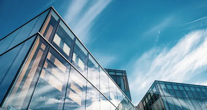 球盟会·(中国)-官方网站