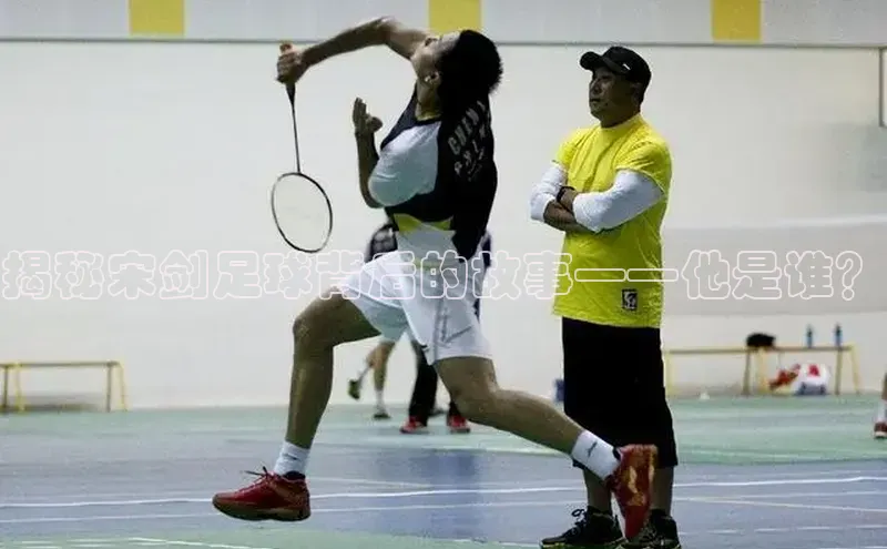 qmh球盟会亚博网址梯哥哥科技