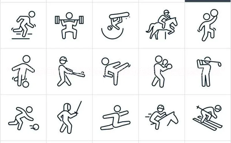 球盟会打开即玩ya.官网备用9.中国顺丰