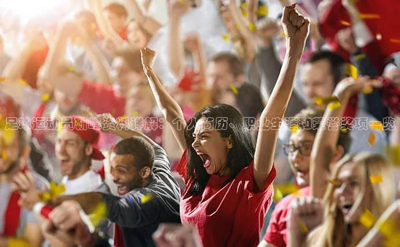 球盟会官网入口度小满支付