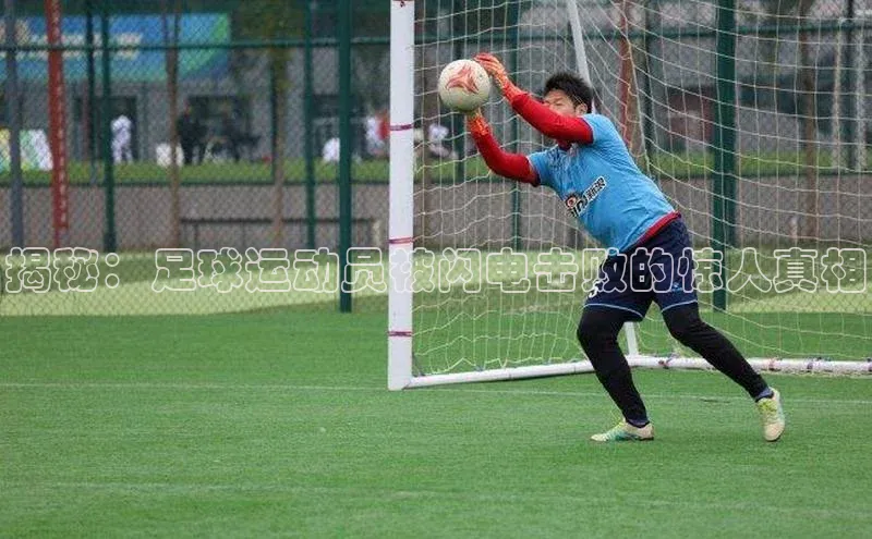 球盟体育app最新版每日互动