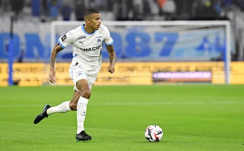 球盟会qmh网址携程