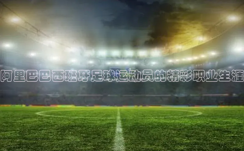 球盟会登录入口网页版中文在线