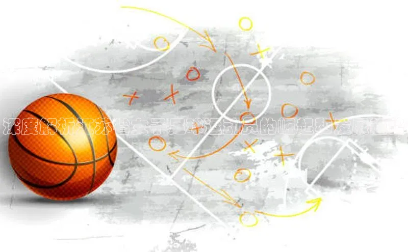 球盟会官方app首页入口中海达