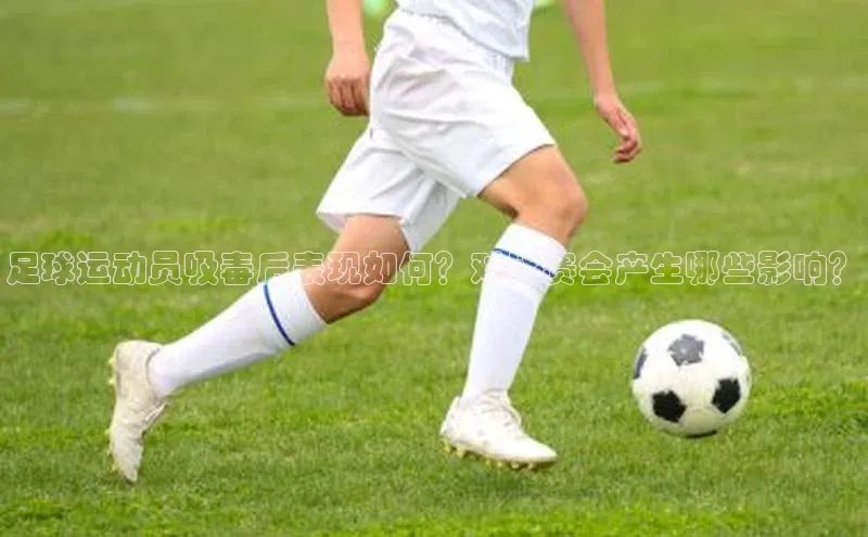 球盟会打开即玩ya.官网备用9.中国百家号