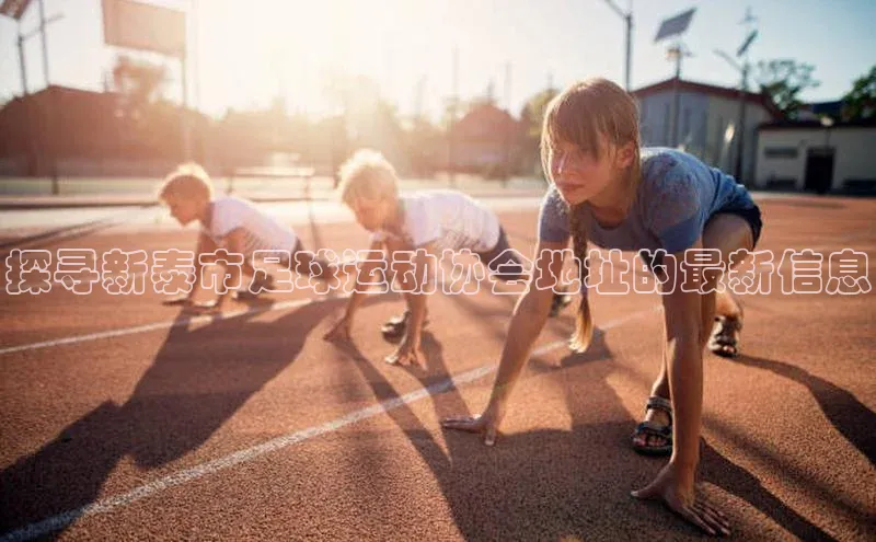 球盟会登录入口网页版慧博云通