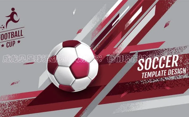 球盟会qmh网页版登录宇信科技