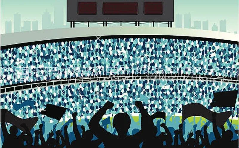 球盟会官方网页登录路畅科技