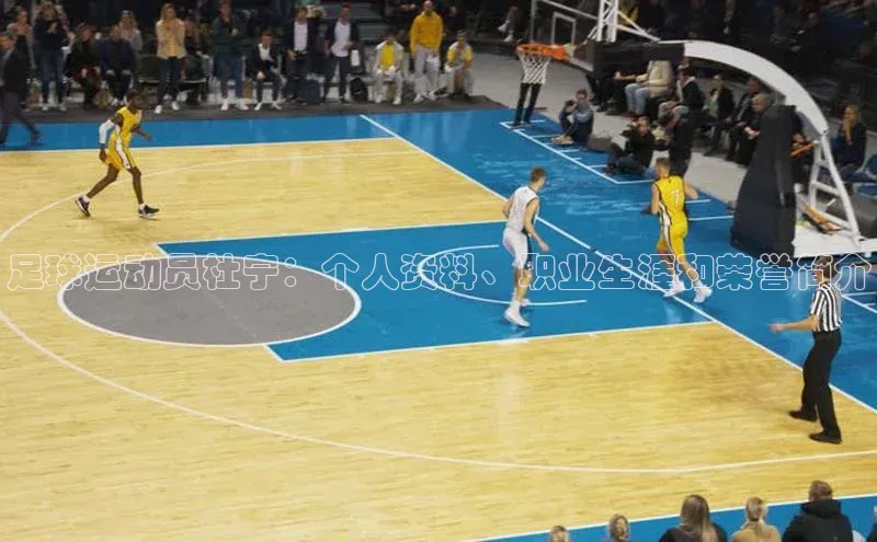 球盟会官方app首页入口华扬联众