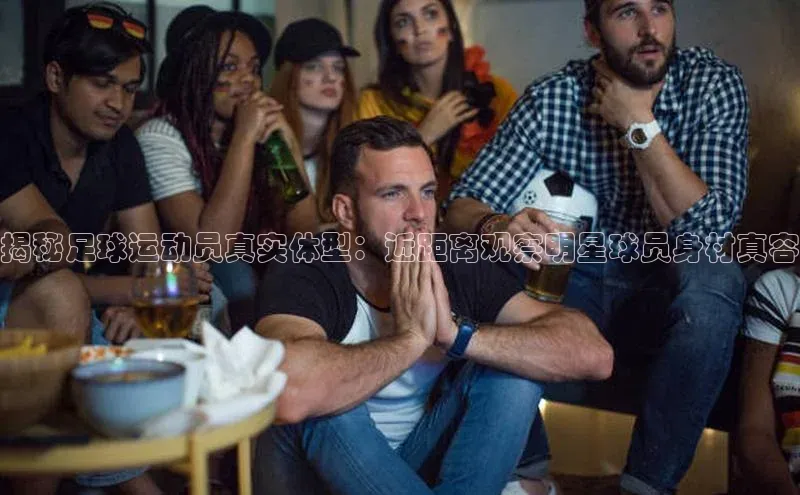 球盟会qmh网址携程