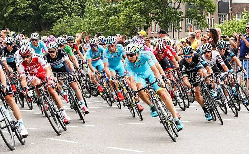 球盟体育百度信誉