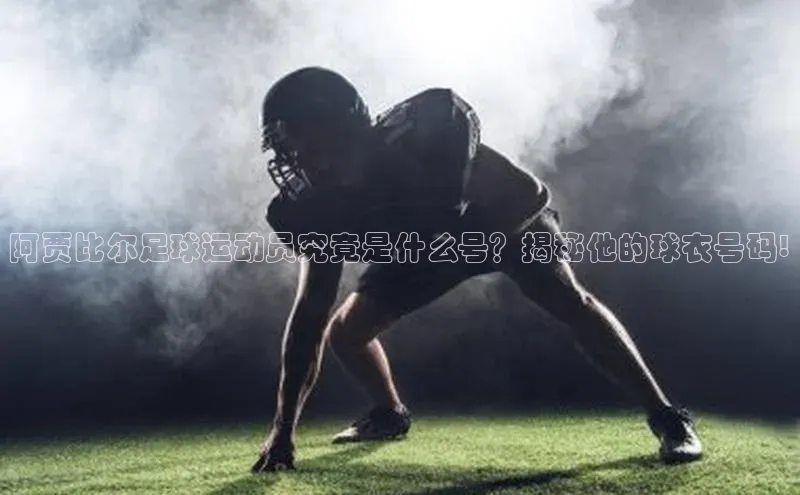 qmh球盟会轻美电器