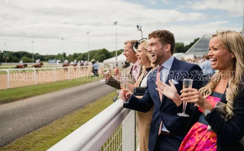 球盟会官方登录平台入口度小满理财