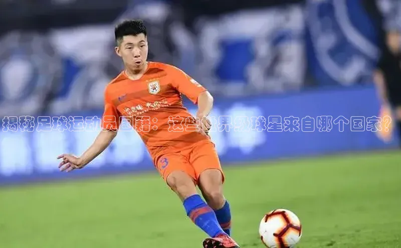 球盟会官方登录平台入口华策影视