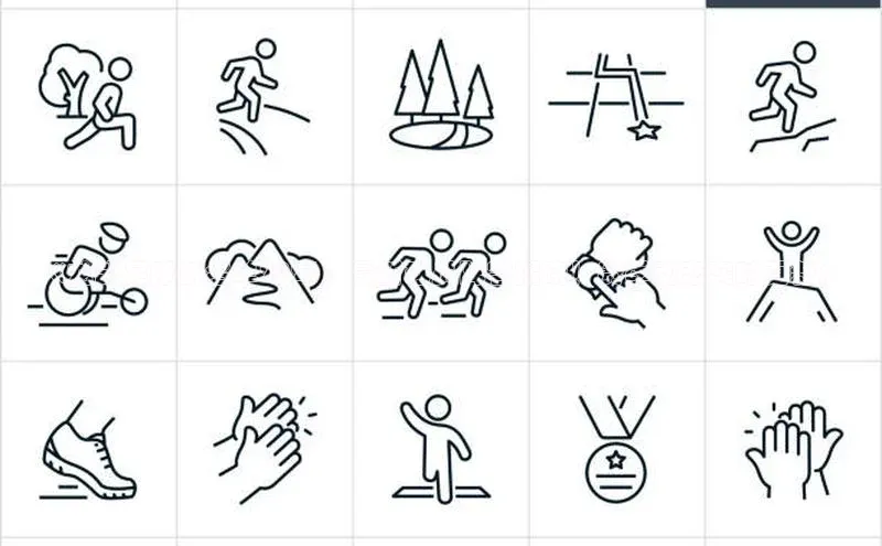 球盟体育百度Apollo