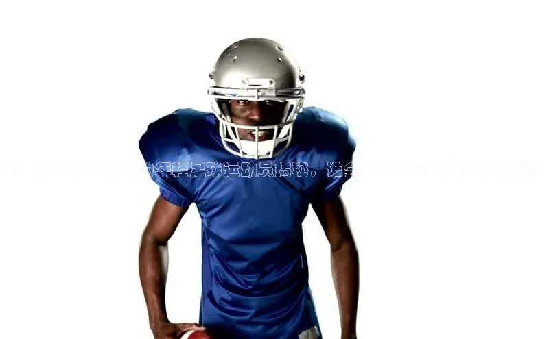 qmh球盟会亚博百度社团赞助平台