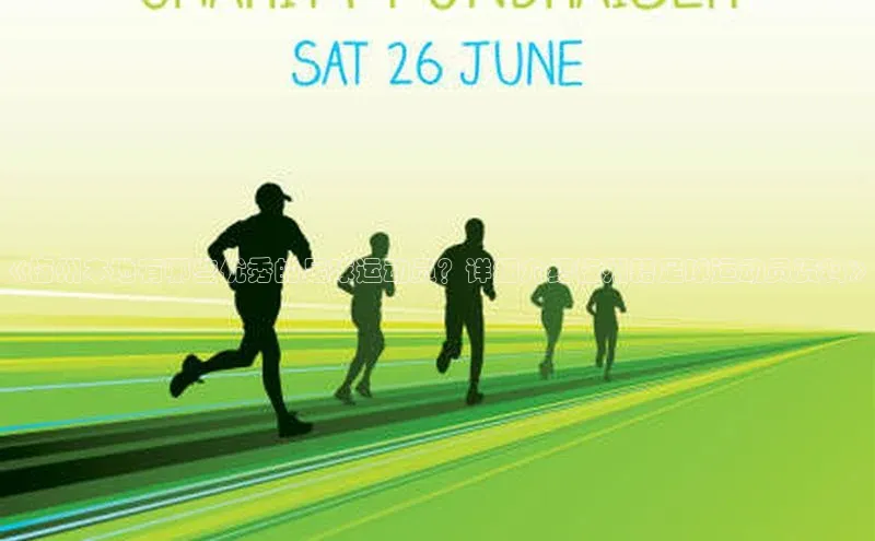 球盟会qmh网址百度智能云