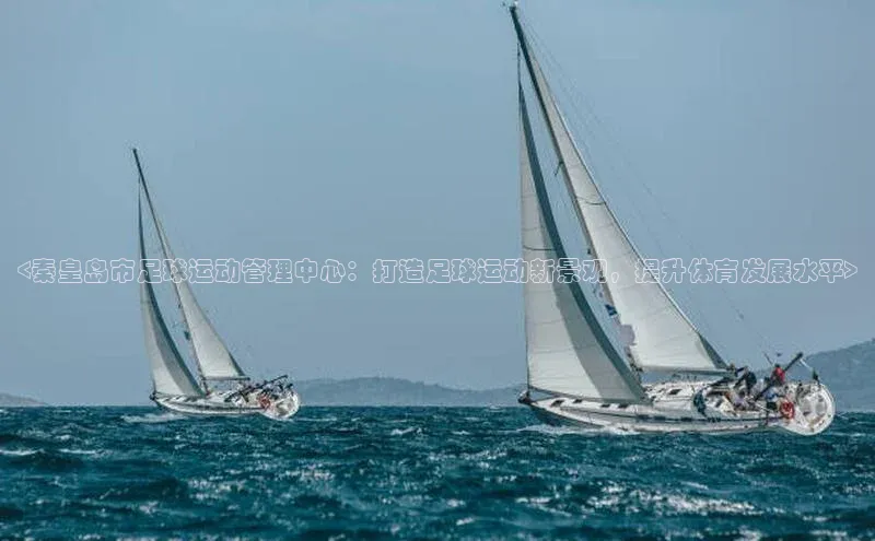 qm球盟会官方网站江铃新能源