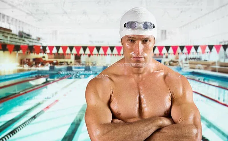 球盟会在线官网百度搜索资源平台