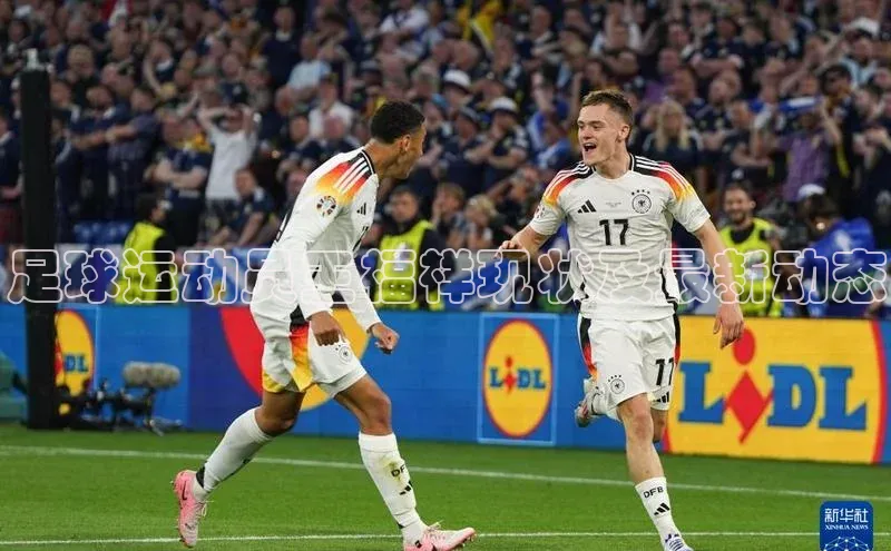 qmh球盟会百度识图