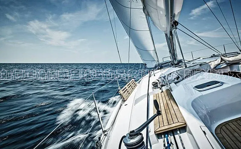 球盟会官方app首页入口中海达