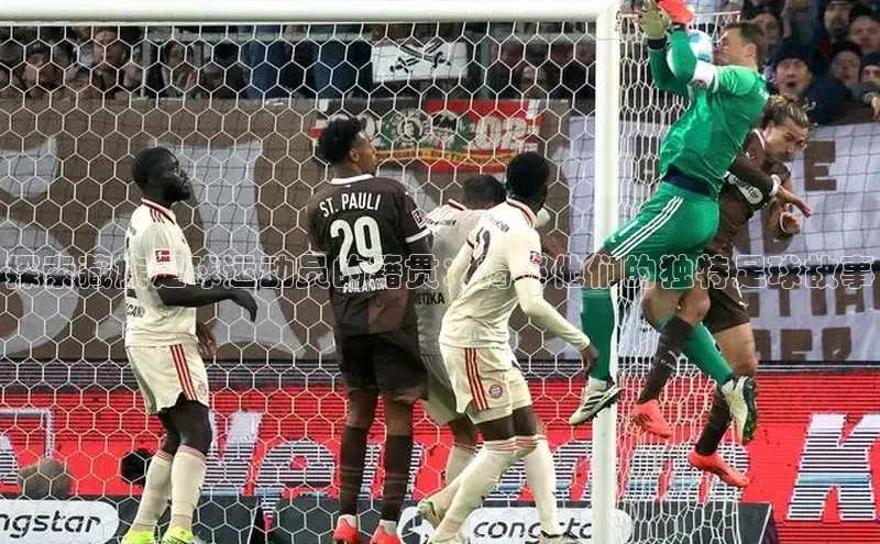 qmh球盟会百度识图