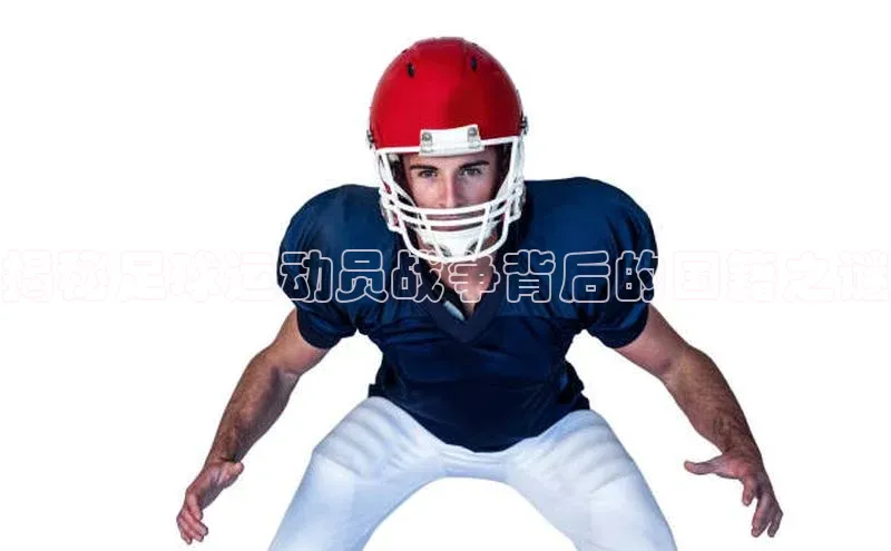 球盟体育百度Apollo