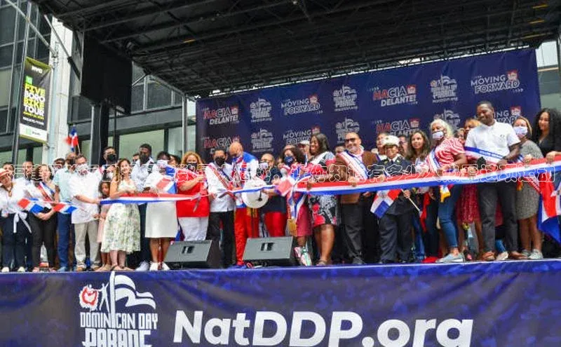 球盟会(中国)官方网站阿里尔公司