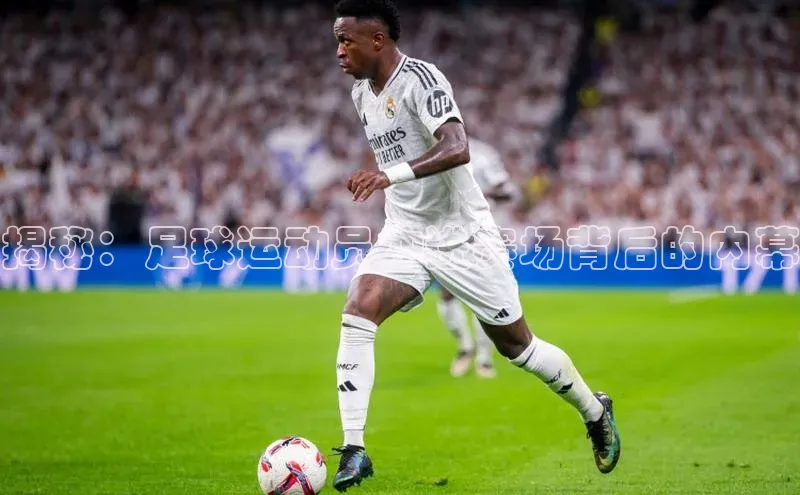 球盟会官方网站入口云创智行