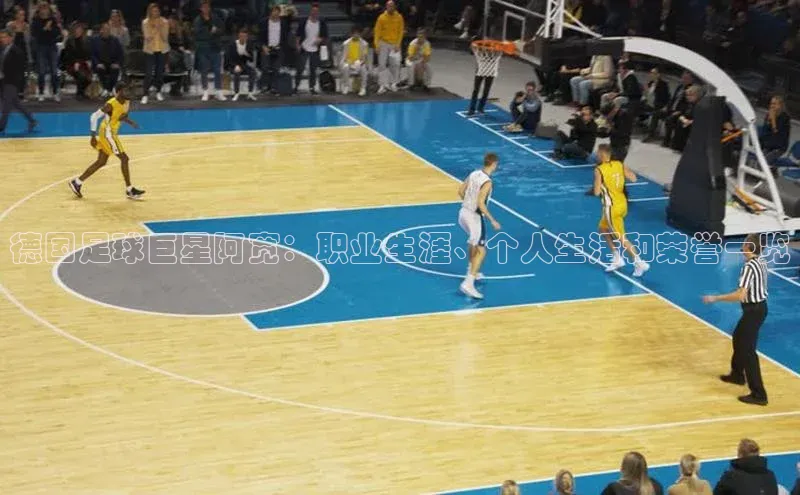 球盟会网页登录入口百度移动开放平台