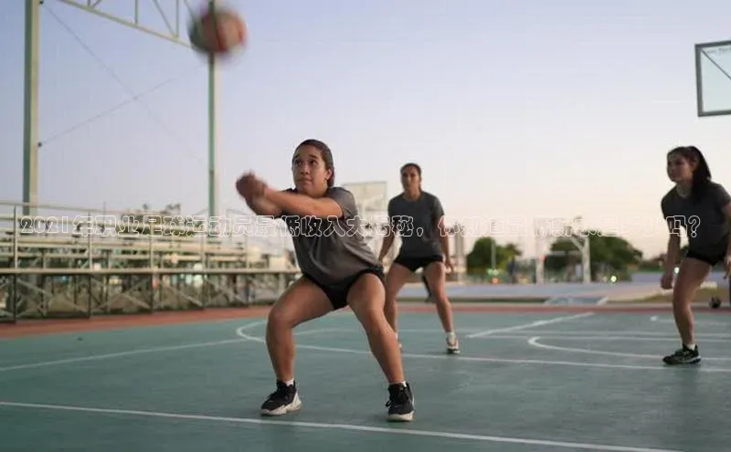 球盟会网址qm9百度取证