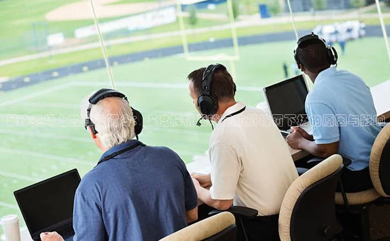 球盟体育百度Apollo