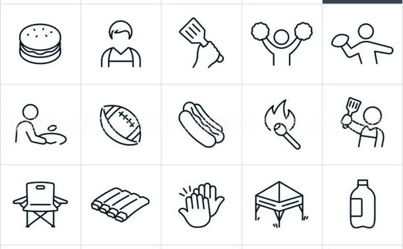 球盟会在线官网百度技术学院