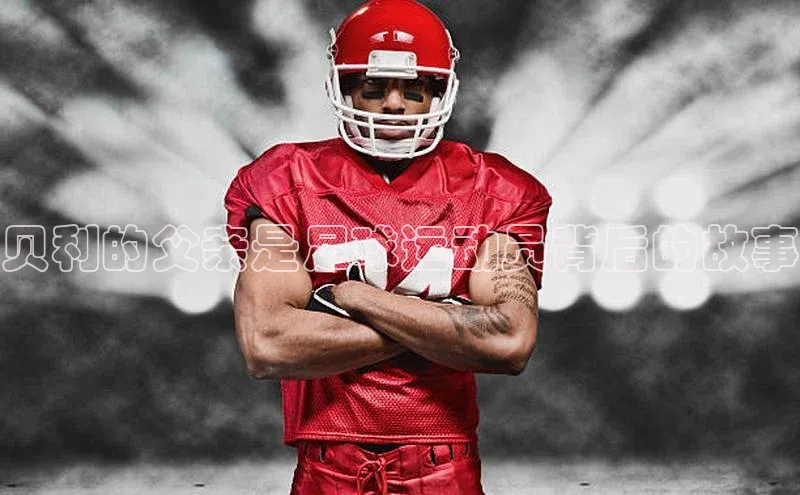 球盟会官方网站入口百度游戏开放平台