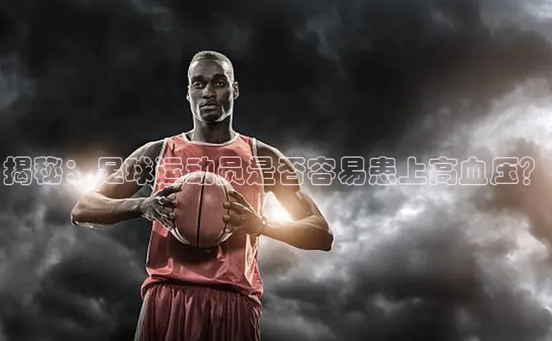 qm球盟会官方网站江铃新能源