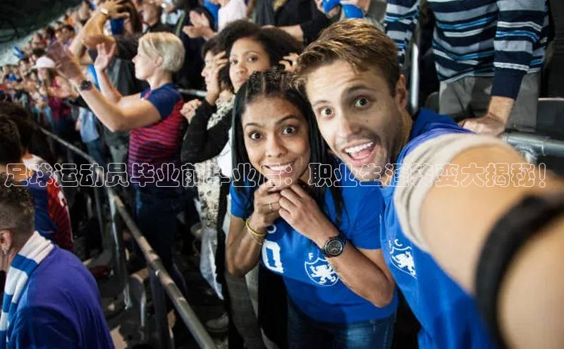 球盟会网址qm9 - 会qmh网页版登录百度学术