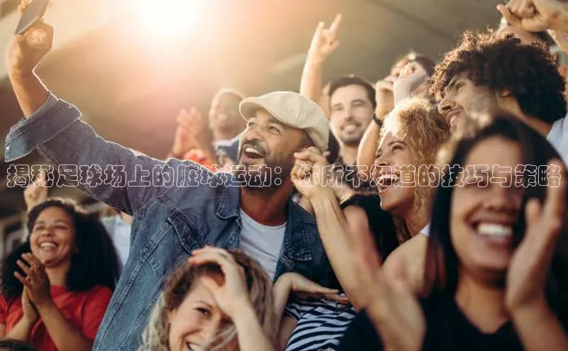 qmh球盟会亚博网址百度安全社区