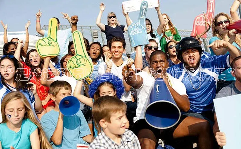 球盟会手机版登录百度健康