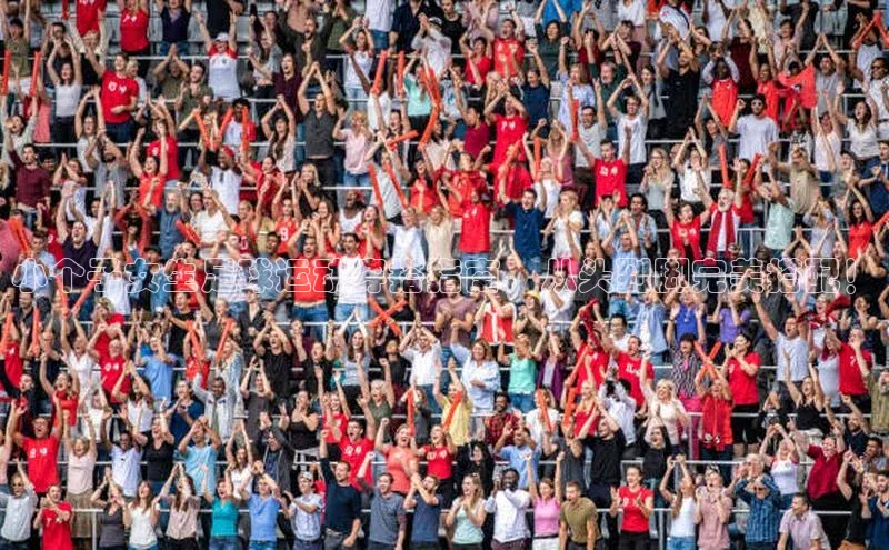 球盟体育下载app滴滴出行