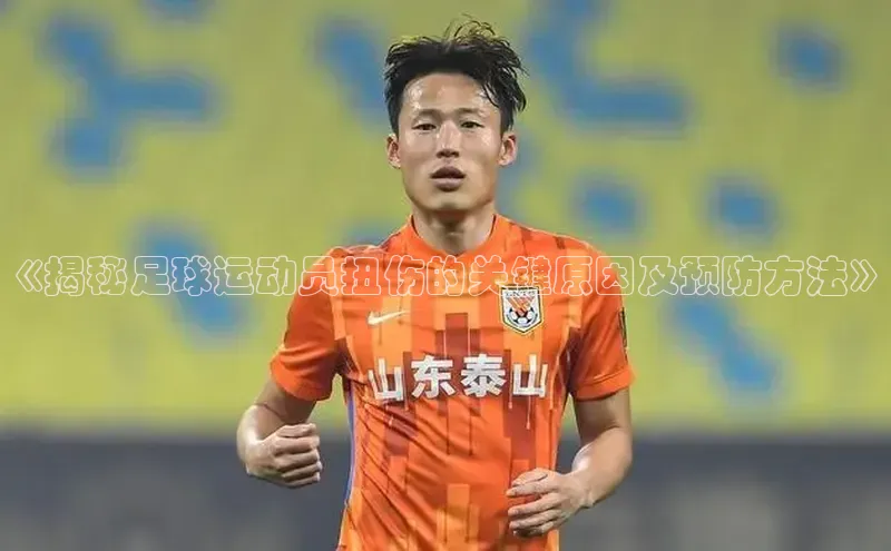 球盟会网址qm9 - 会qmh网页版登录百度学术