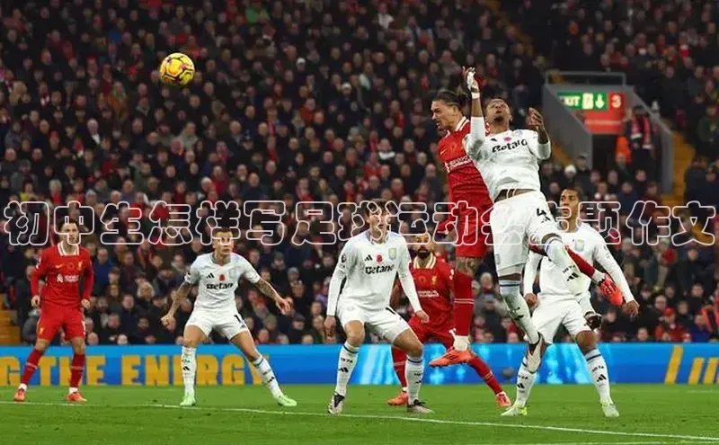 球盟会网址qm9 - 会qmh网页版登录百度学术