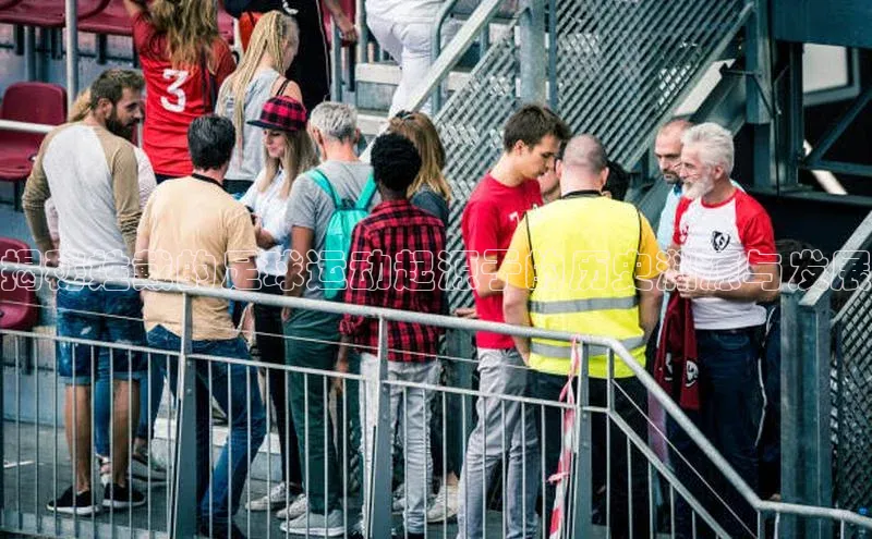 球盟会手机版登录美团