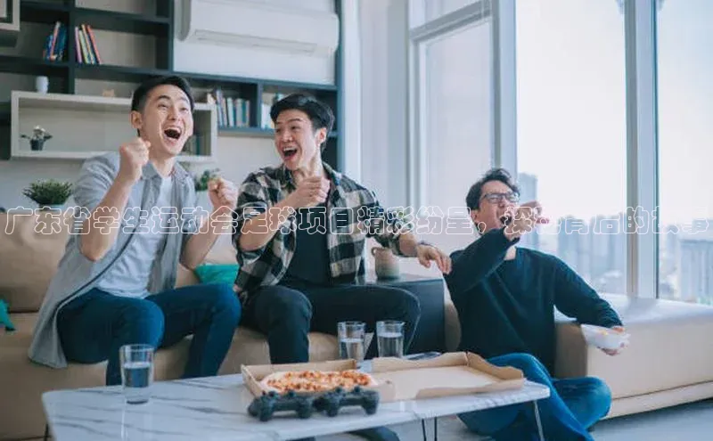 球盟会网址qm9 - 会qmh网页版登录赛富乐斯