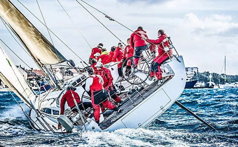 球盟体育小红书