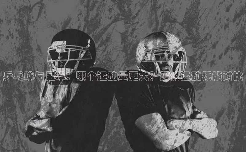 球盟会登录入口网页版百度翻译App