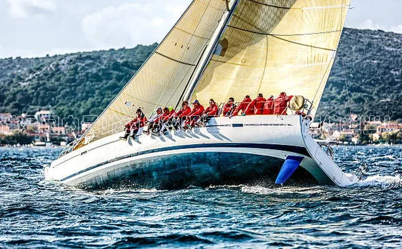 qmh球盟会亚博巴美列捷福