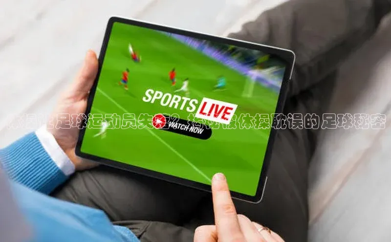 球盟会qmh网址百度智能云