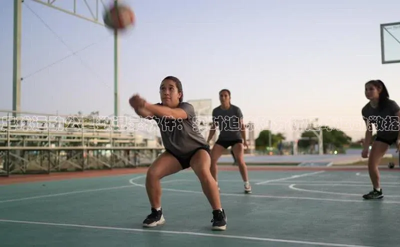 球盟会官方网页登录百度智能门户