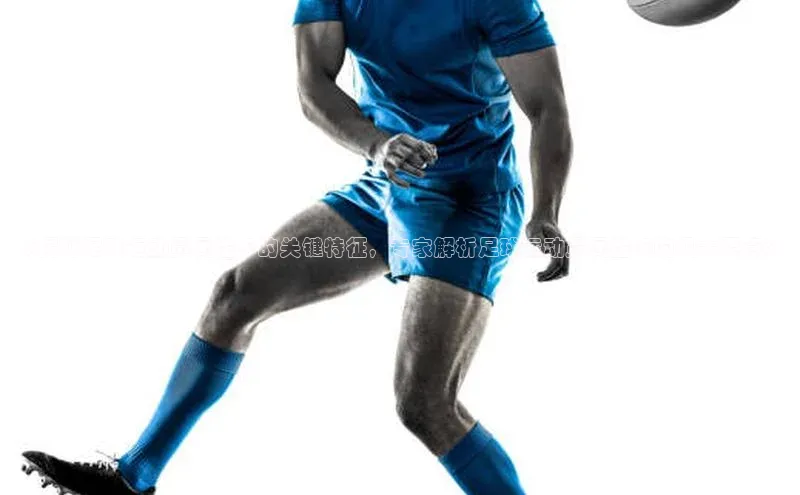 球盟会官方登录平台入口度小满理财