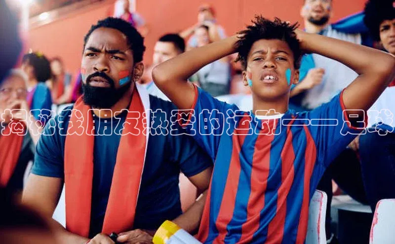 球盟会官方登录平台入口度小满理财